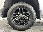 2020 Chevrolet Silverado 1500 Double Cab 4x4 Pickup for sale #GS4516A - photo 10