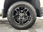 2020 Chevrolet Silverado 1500 Double Cab 4x4 Pickup for sale #GS4516A - photo 11