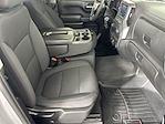 2020 Chevrolet Silverado 1500 Double Cab 4x4 Pickup for sale #GS4516A - photo 12