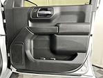 2020 Chevrolet Silverado 1500 Double Cab 4x4 Pickup for sale #GS4516A - photo 13
