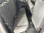 2020 Chevrolet Silverado 1500 Double Cab 4x4 Pickup for sale #GS4516A - photo 14
