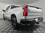 2020 Chevrolet Silverado 1500 Double Cab 4x4 Pickup for sale #GS4516A - photo 2