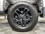 2020 Chevrolet Silverado 1500 Double Cab 4x4 Pickup for sale #GS4516A - photo 16