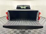 2020 Chevrolet Silverado 1500 Double Cab 4x4 Pickup for sale #GS4516A - photo 3