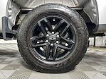 2020 Chevrolet Silverado 1500 Double Cab 4x4 Pickup for sale #GS4516A - photo 17