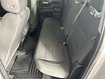 2020 Chevrolet Silverado 1500 Double Cab 4x4 Pickup for sale #GS4516A - photo 18