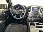 2020 Chevrolet Silverado 1500 Double Cab 4x4 Pickup for sale #GS4516A - photo 20