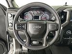 2020 Chevrolet Silverado 1500 Double Cab 4x4 Pickup for sale #GS4516A - photo 21