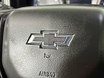 2020 Chevrolet Silverado 1500 Double Cab 4x4 Pickup for sale #GS4516A - photo 22