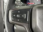 2020 Chevrolet Silverado 1500 Double Cab 4x4 Pickup for sale #GS4516A - photo 23