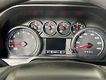 2020 Chevrolet Silverado 1500 Double Cab 4x4 Pickup for sale #GS4516A - photo 24