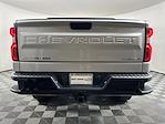 2020 Chevrolet Silverado 1500 Double Cab 4x4 Pickup for sale #GS4516A - photo 6