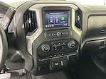 2020 Chevrolet Silverado 1500 Double Cab 4x4 Pickup for sale #GS4516A - photo 25