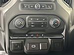 2020 Chevrolet Silverado 1500 Double Cab 4x4 Pickup for sale #GS4516A - photo 27