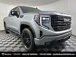 2025 GMC Sierra 1500 Crew Cab 4x4 Pickup for sale #GS4517 - photo 1
