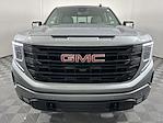 2025 GMC Sierra 1500 Crew Cab 4x4 Pickup for sale #GS4517 - photo 3