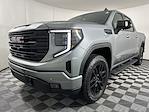 2025 GMC Sierra 1500 Crew Cab 4x4 Pickup for sale #GS4517 - photo 4