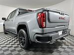 2025 GMC Sierra 1500 Crew Cab 4x4 Pickup for sale #GS4517 - photo 5