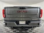 2025 GMC Sierra 1500 Crew Cab 4x4 Pickup for sale #GS4517 - photo 6