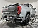 2025 GMC Sierra 1500 Crew Cab 4x4 Pickup for sale #GS4517 - photo 2
