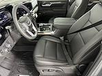 2025 GMC Sierra 1500 Crew Cab 4x4 Pickup for sale #GS4517 - photo 7