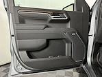 2025 GMC Sierra 1500 Crew Cab 4x4 Pickup for sale #GS4517 - photo 8