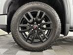 2025 GMC Sierra 1500 Crew Cab 4x4 Pickup for sale #GS4517 - photo 9