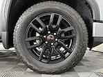2025 GMC Sierra 1500 Crew Cab 4x4 Pickup for sale #GS4517 - photo 10