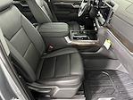 2025 GMC Sierra 1500 Crew Cab 4x4 Pickup for sale #GS4517 - photo 11