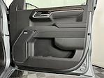 2025 GMC Sierra 1500 Crew Cab 4x4 Pickup for sale #GS4517 - photo 12