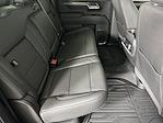 2025 GMC Sierra 1500 Crew Cab 4x4 Pickup for sale #GS4517 - photo 13
