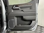 2025 GMC Sierra 1500 Crew Cab 4x4 Pickup for sale #GS4517 - photo 14