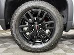 2025 GMC Sierra 1500 Crew Cab 4x4 Pickup for sale #GS4517 - photo 15