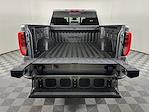 2025 GMC Sierra 1500 Crew Cab 4x4 Pickup for sale #GS4517 - photo 16