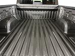2025 GMC Sierra 1500 Crew Cab 4x4 Pickup for sale #GS4517 - photo 17
