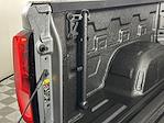 2025 GMC Sierra 1500 Crew Cab 4x4 Pickup for sale #GS4517 - photo 18