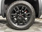 2025 GMC Sierra 1500 Crew Cab 4x4 Pickup for sale #GS4517 - photo 19