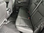 2025 GMC Sierra 1500 Crew Cab 4x4 Pickup for sale #GS4517 - photo 20