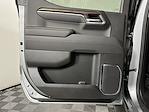 2025 GMC Sierra 1500 Crew Cab 4x4 Pickup for sale #GS4517 - photo 21