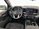 2025 GMC Sierra 1500 Crew Cab 4x4 Pickup for sale #GS4517 - photo 22