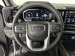 2025 GMC Sierra 1500 Crew Cab 4x4 Pickup for sale #GS4517 - photo 23