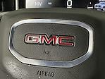 2025 GMC Sierra 1500 Crew Cab 4x4 Pickup for sale #GS4517 - photo 24