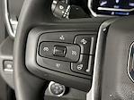 2025 GMC Sierra 1500 Crew Cab 4x4 Pickup for sale #GS4517 - photo 25