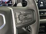 2025 GMC Sierra 1500 Crew Cab 4x4 Pickup for sale #GS4517 - photo 26