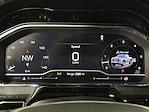 2025 GMC Sierra 1500 Crew Cab 4x4 Pickup for sale #GS4517 - photo 27