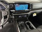 2025 GMC Sierra 1500 Crew Cab 4x4 Pickup for sale #GS4517 - photo 28