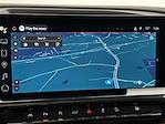 2025 GMC Sierra 1500 Crew Cab 4x4 Pickup for sale #GS4517 - photo 29