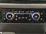 2025 GMC Sierra 1500 Crew Cab 4x4 Pickup for sale #GS4517 - photo 31