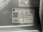 2025 GMC Sierra 1500 Crew Cab 4x4 Pickup for sale #GS4517 - photo 34