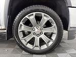 2018 GMC Sierra 1500 Crew Cab 4WD Pickup for sale #GS4517A - photo 10